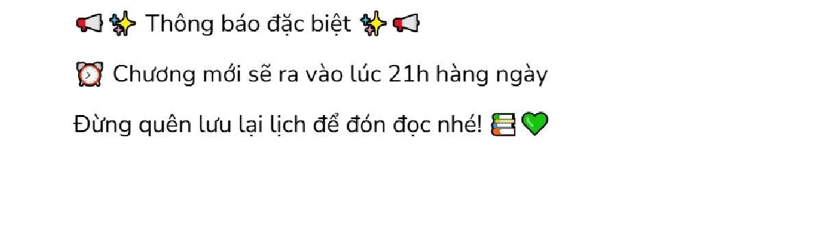 [Novel] Gửi Kẻ Xa Lạ Phản Bội Đạo Đức Chap 55 - Trang 2