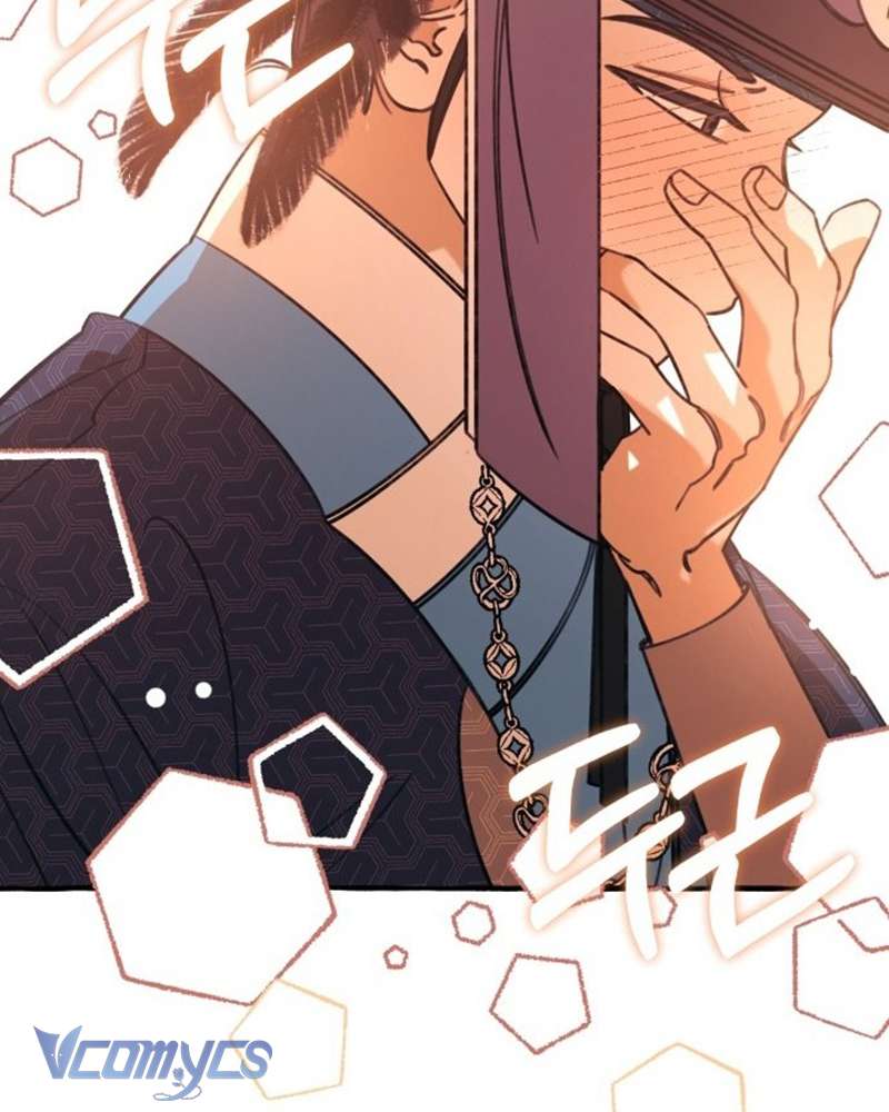 Chuyện Tình Hoa Lưu Ly Chap 2 - Next Chapter 2