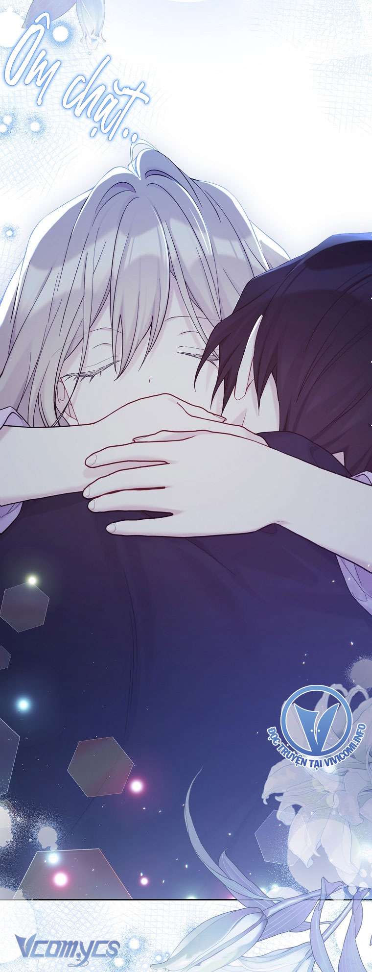 Vương Miện Lục Bảo Chap 111 - Next Chap 112