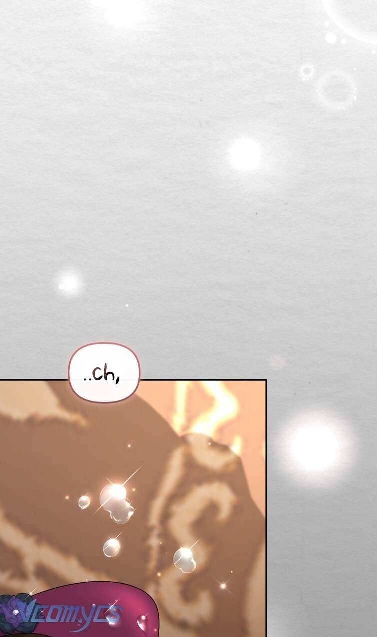 Tôi Được Nuôi Dưỡng Bởi Những Kẻ Phản Diện Chap 57 - Trang 3