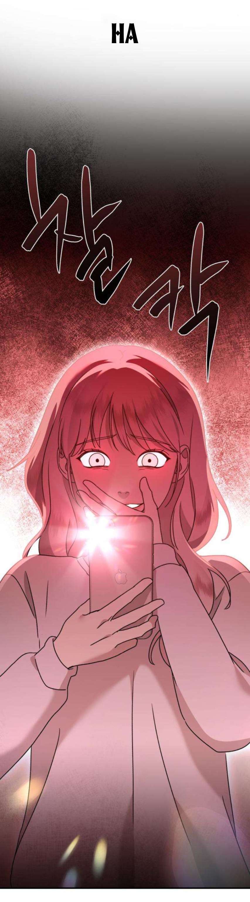 Thần Hổ Jang San Chap 26 - Trang 2