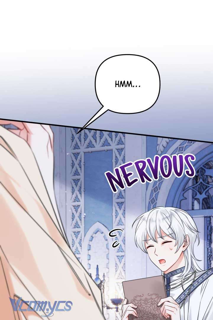 Mê Cung Cám Dỗ Của Emilone Chapter 6 - Next Chapter 7