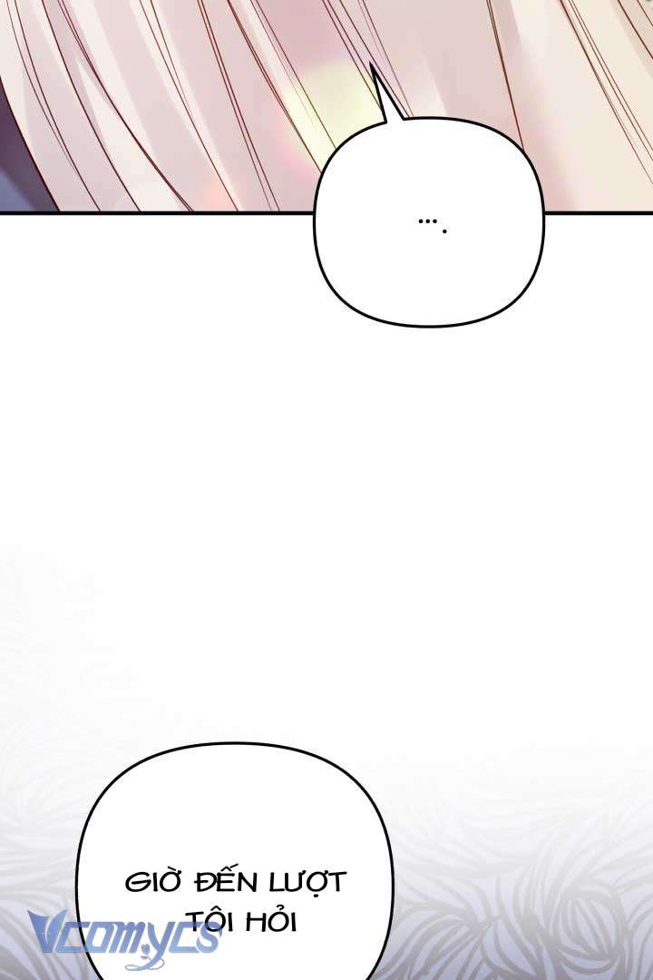 Mê Cung Cám Dỗ Của Emilone Chapter 6 - Next Chapter 7