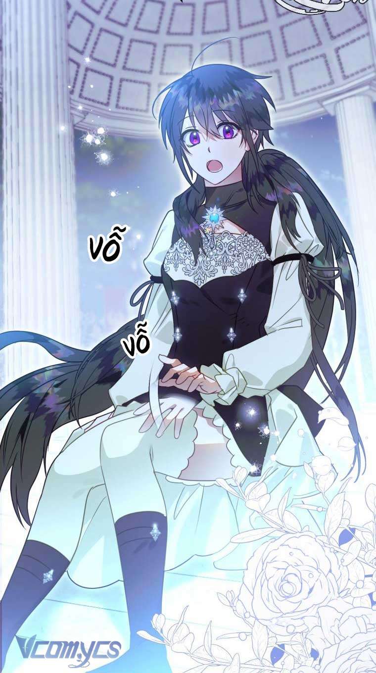 Bỗng Nhiên Tôi Trở Thành Quạ Đen!! Chapter 43 - Trang 4