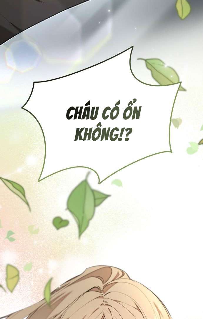 Trận Đấu Đồng Đội Của Những Tài Xế Xe Tải Chap 1 - Trang 4
