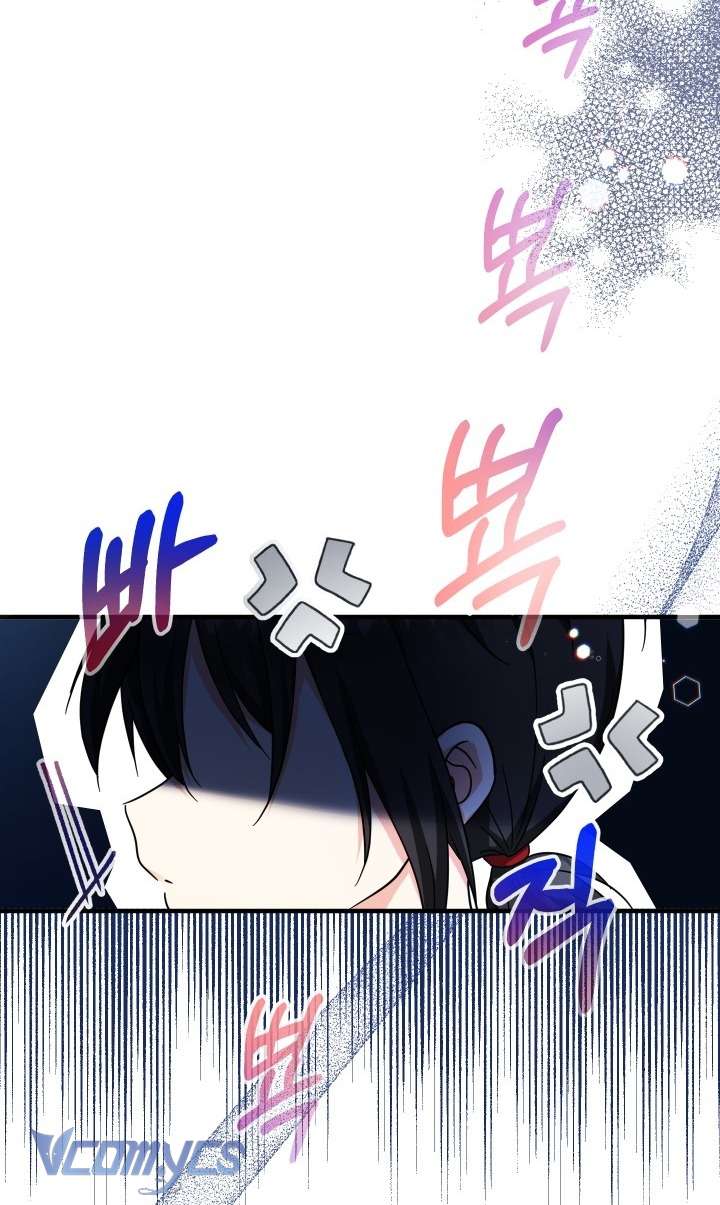 Tiểu Thư Tích Tiền Đi Bụi Chapter 28 - Trang 4