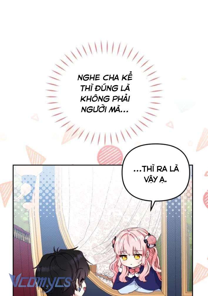 Tôi Được Nuôi Dưỡng Bởi Những Kẻ Phản Diện Chap 48 - Trang 3