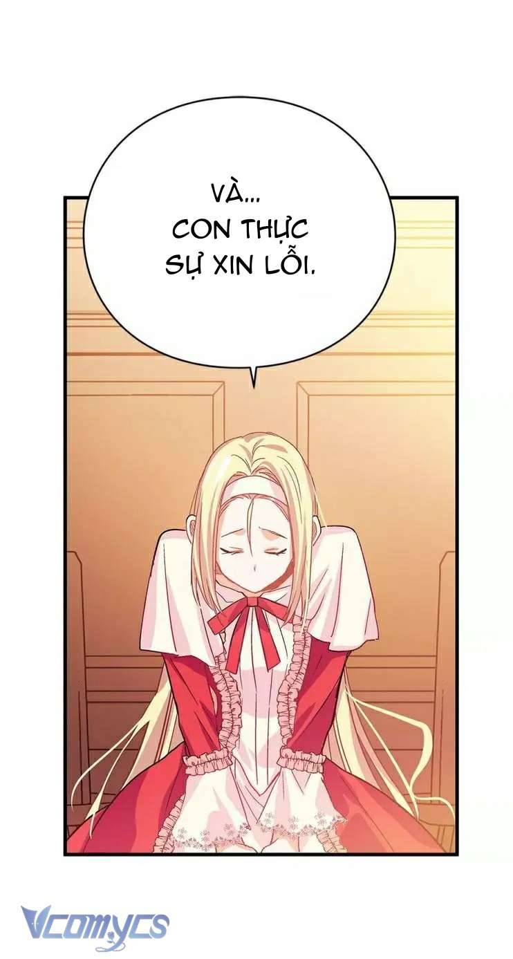 Bác Sĩ Elise: Vi Tiểu Thư Với Cây Đèn Dầu Chap 2) - Trang 2