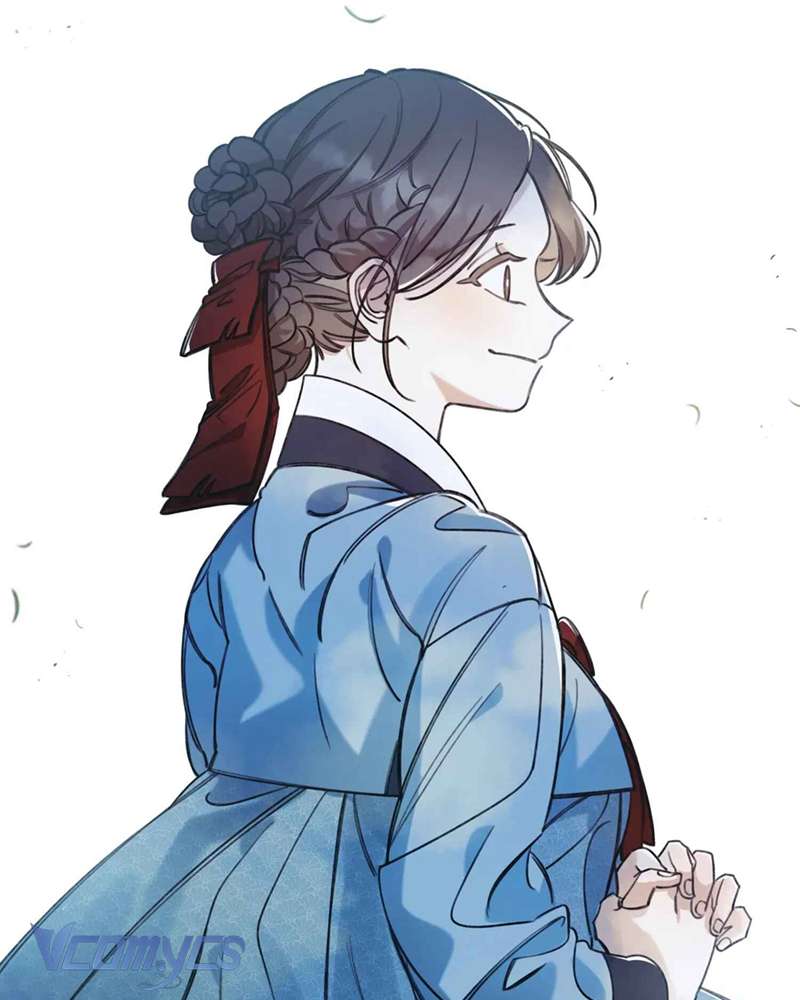 Chuyện Tình Hoa Lưu Ly Chapter 4 - Next Chap 4