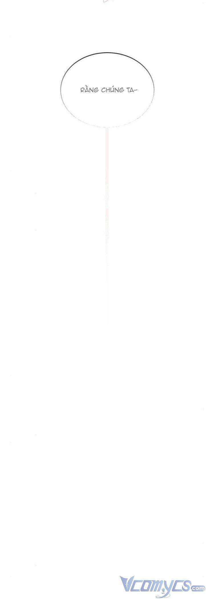 Oan Gia Ngõ Hẹp Chapter 65 - Next Chapter 66