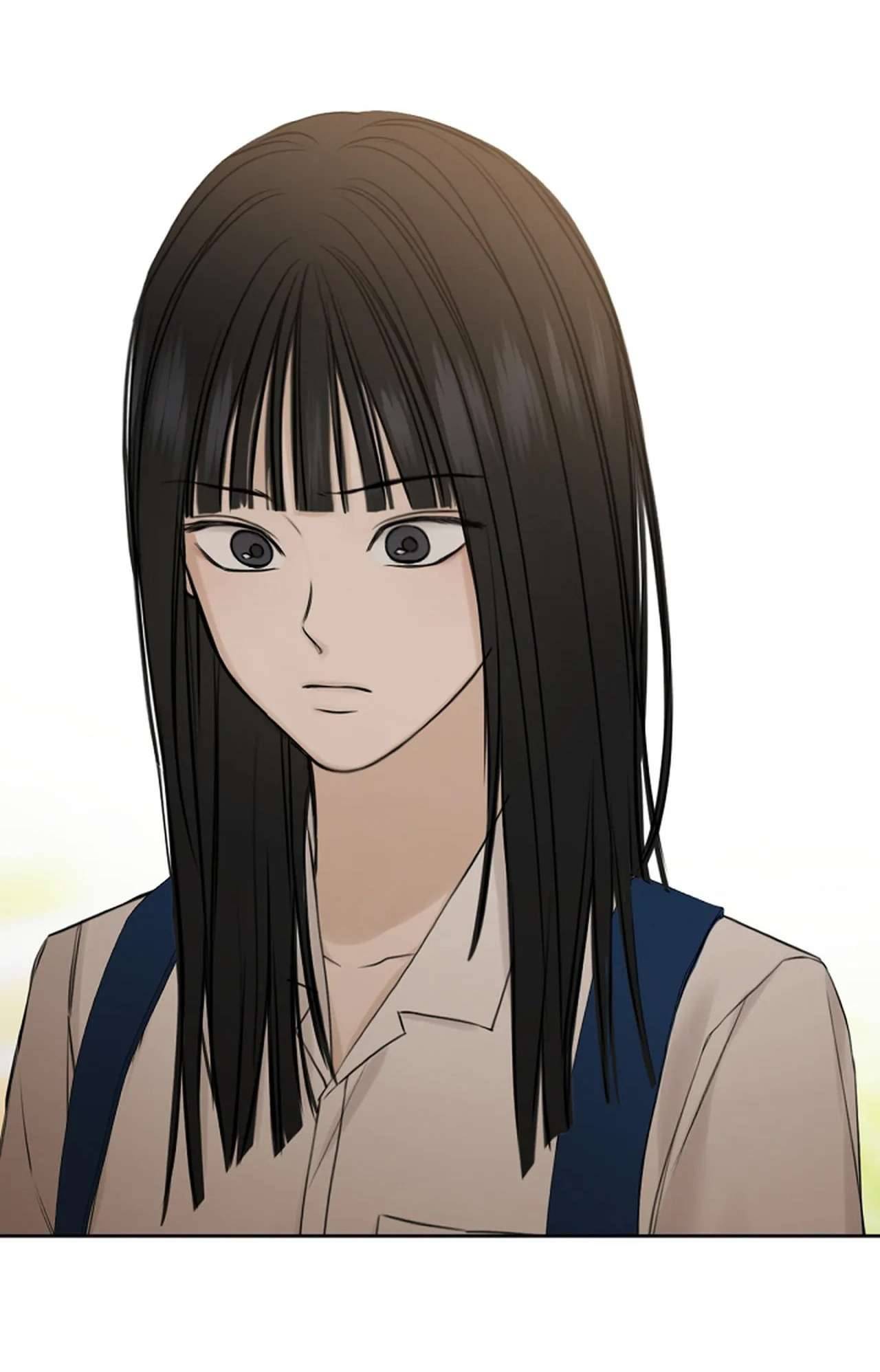 Bình Minh Chap 24 - Next Chapter 24.1