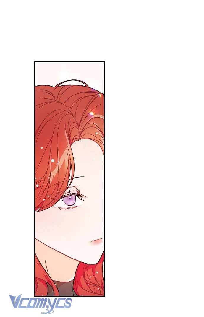 Tôi không cố tình quyến rũ nam chính Chap 34 - Trang 2