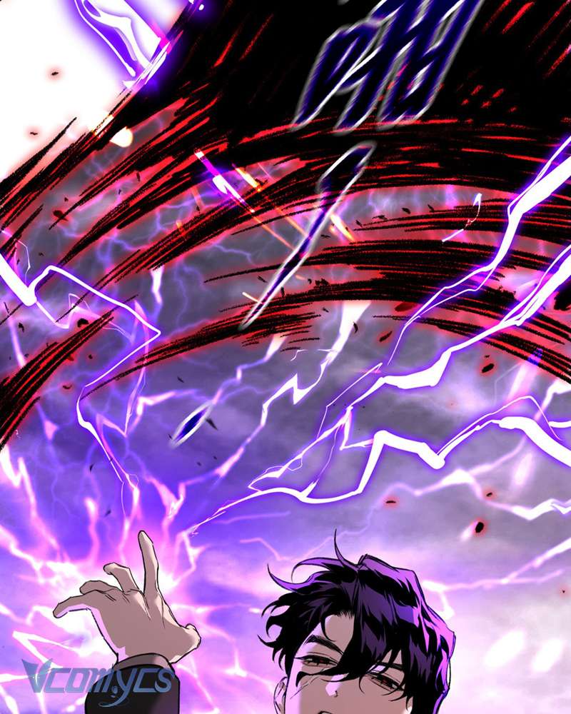 Ác Chi Hoàn Chapter 30 - Trang 4