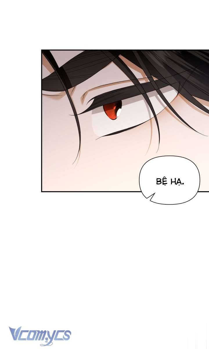 Phương Pháp Che Giấu Đứa Con Của Hoàng Đế Chapter 89 - Trang 4