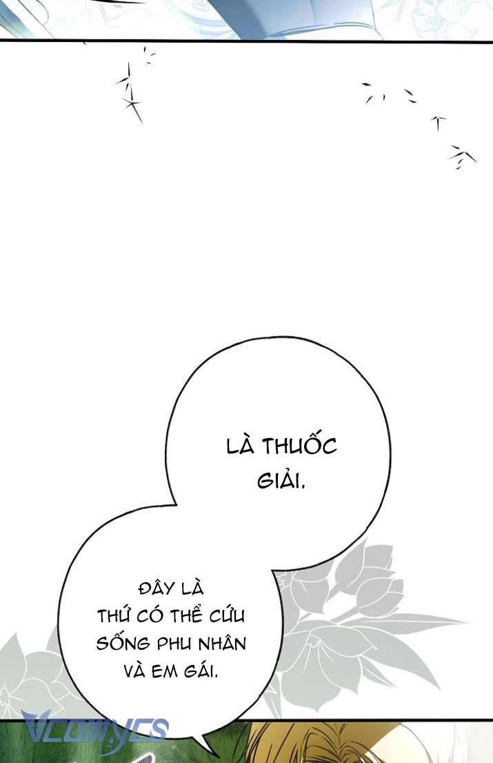 Ai Đó Đang Điều Khiển Cơ Thể Của Tôi Chapter 32 - Trang 4