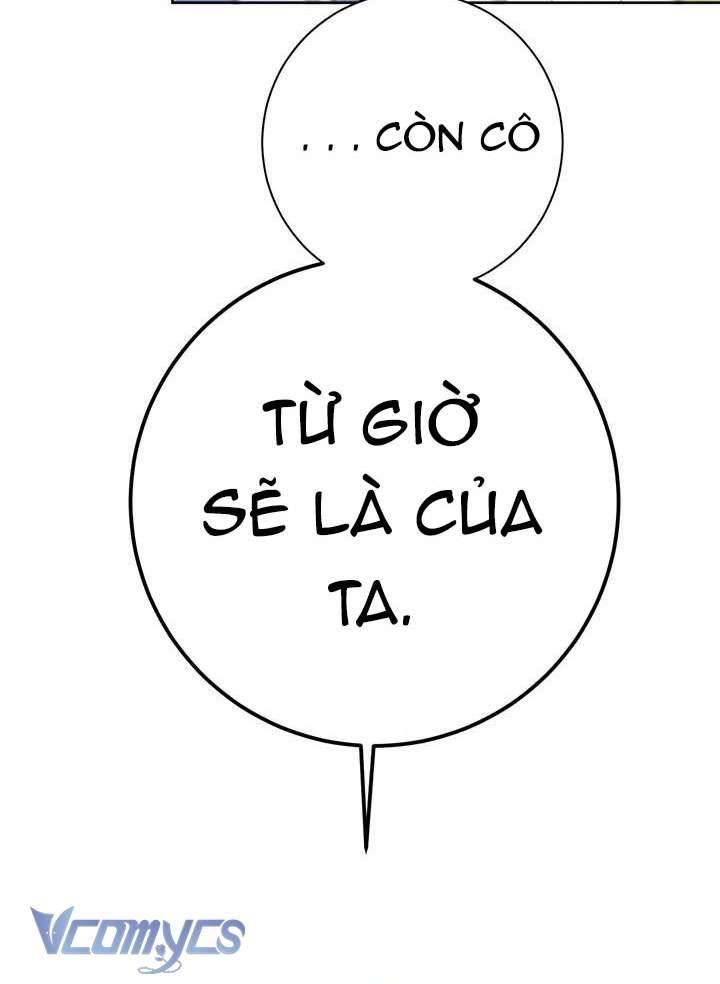 Cuộc Sống Mới Của Công Nương Chapter 4 - Trang 4