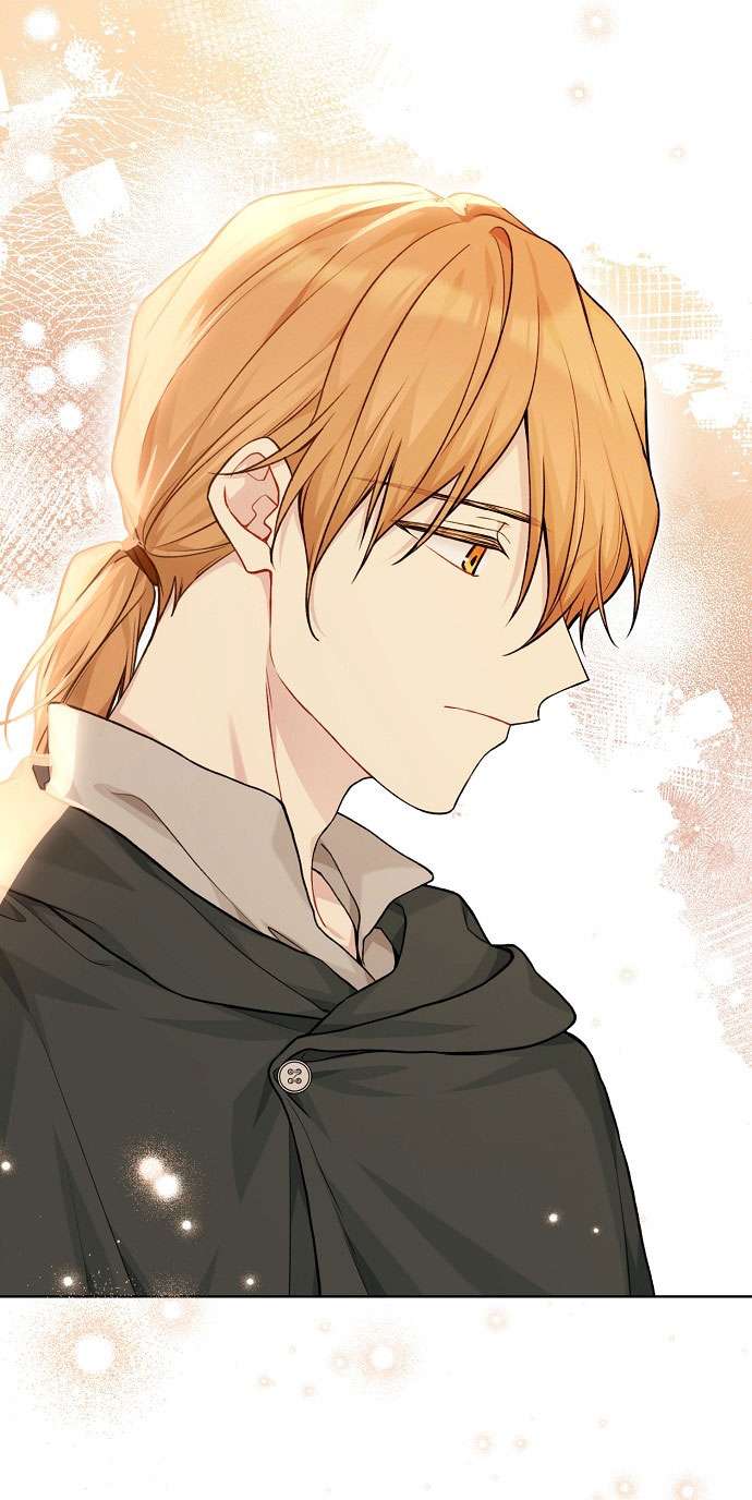 Vương Miện Lục Bảo Chap 78 - Trang 2