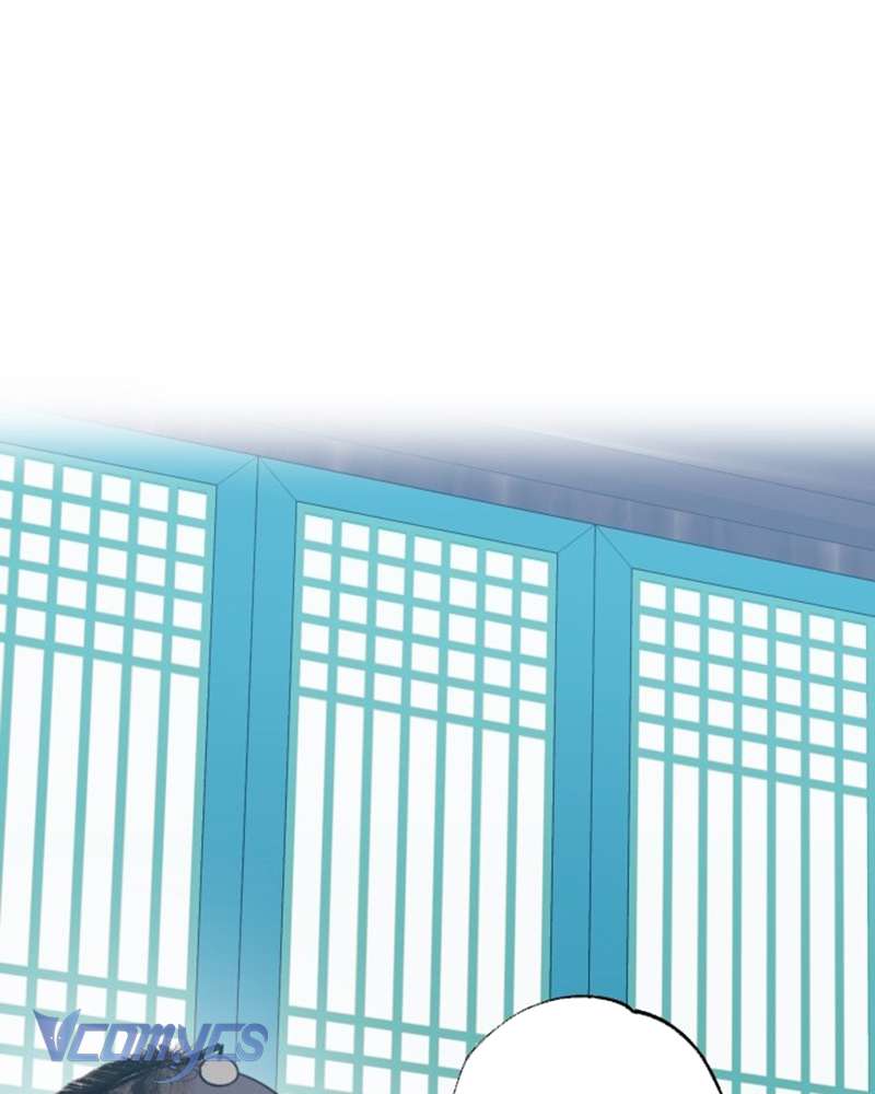 Chuyện Tình Hoa Lưu Ly Chap 2 - Next Chapter 2