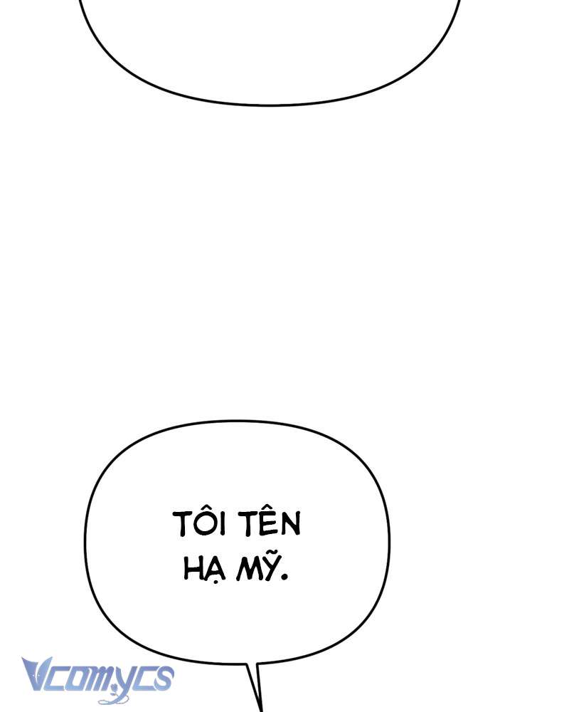 Ác Chi Hoàn Chapter 25 - Trang 4