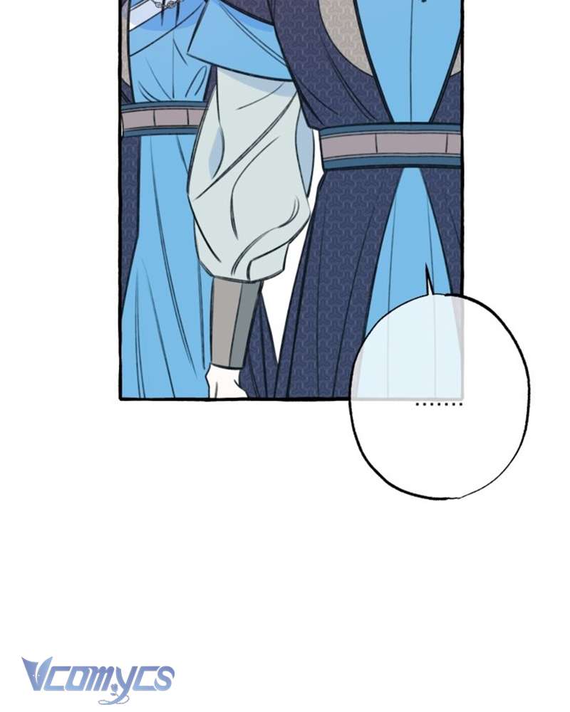 Chuyện Tình Hoa Lưu Ly Chap 1 - Next Chapter 1