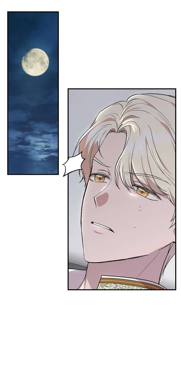 Tôi Không Phải Là Cinderella Chap 59 - Trang 3