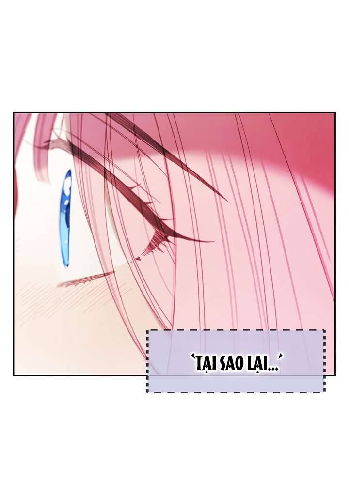 Cửa Hàng Búp Bê Của Công Chúa Chap 13 - Trang 2