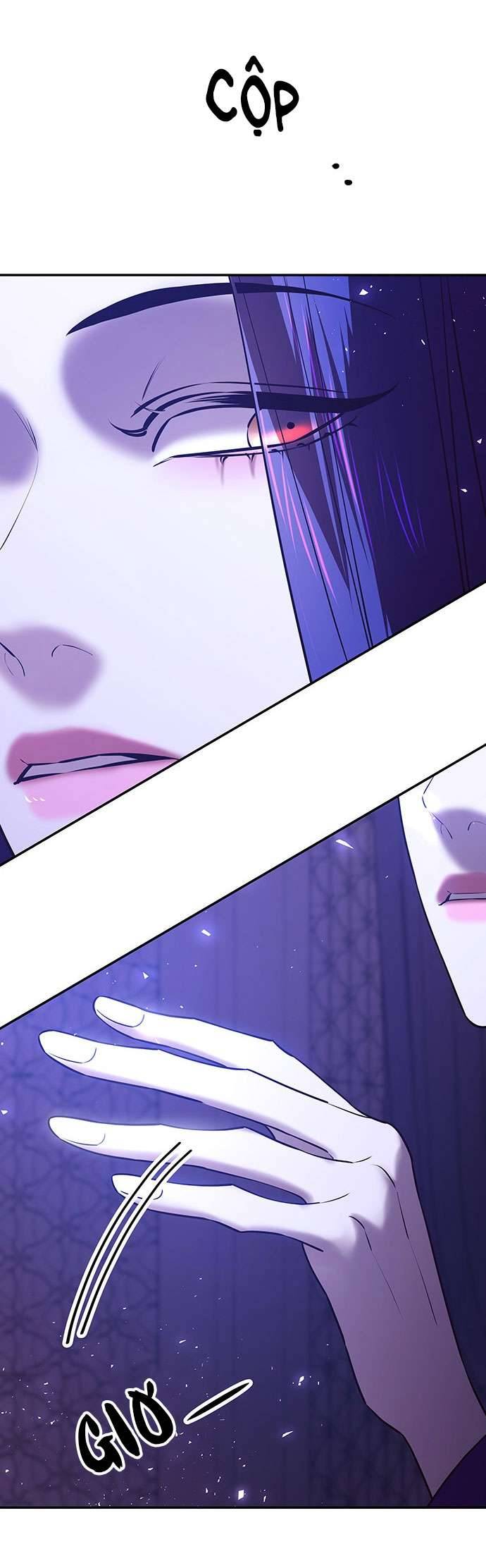 Vương Tử Huyền Bí Chapter 35 - Next Chapter 36