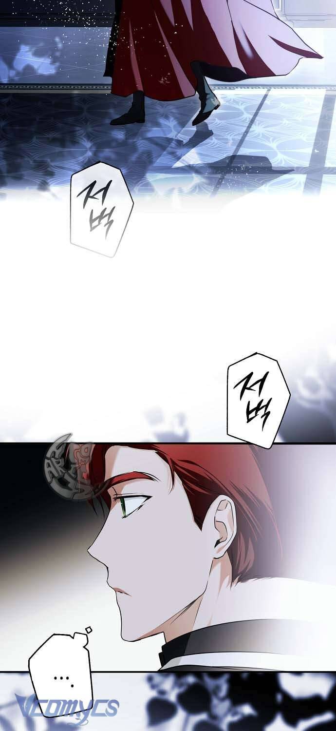 Ai Đó Đang Điều Khiển Cơ Thể Của Tôi Chapter 11 - Trang 4