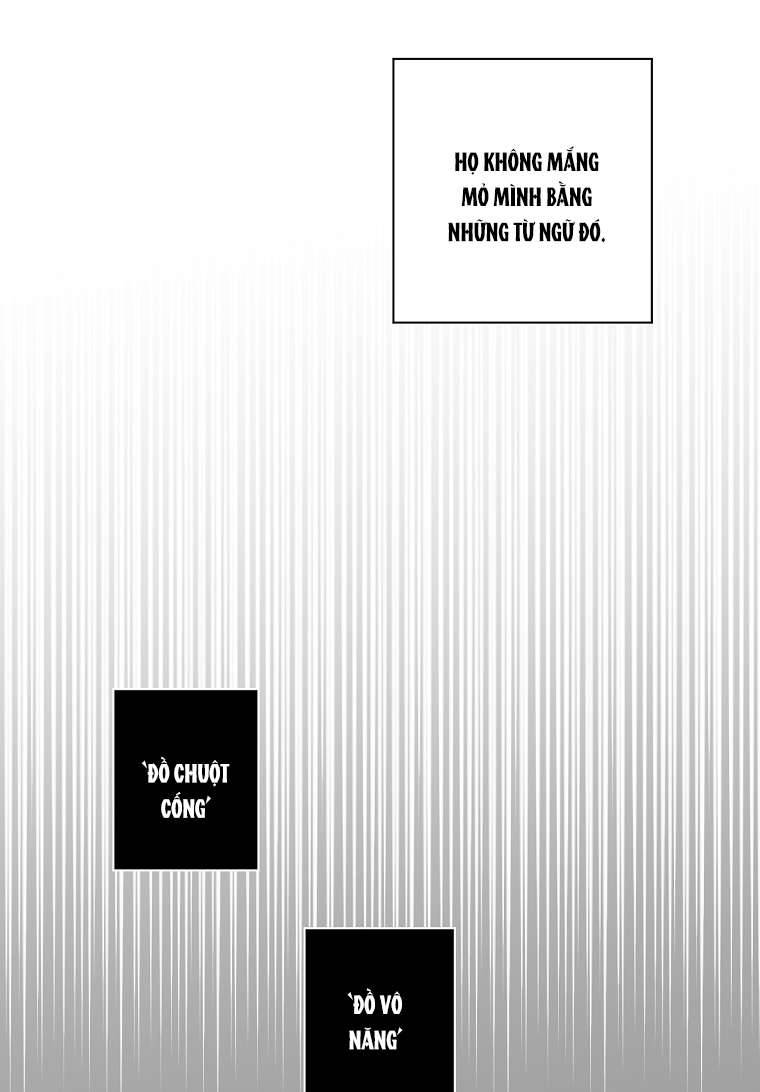 Quý Tộc Gì Chứ, Tôi Chỉ Muốn Về Nhà Chap 12 - Trang 2