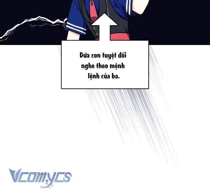 Tiểu Thư Tích Tiền Đi Bụi Chapter 28 - Trang 4