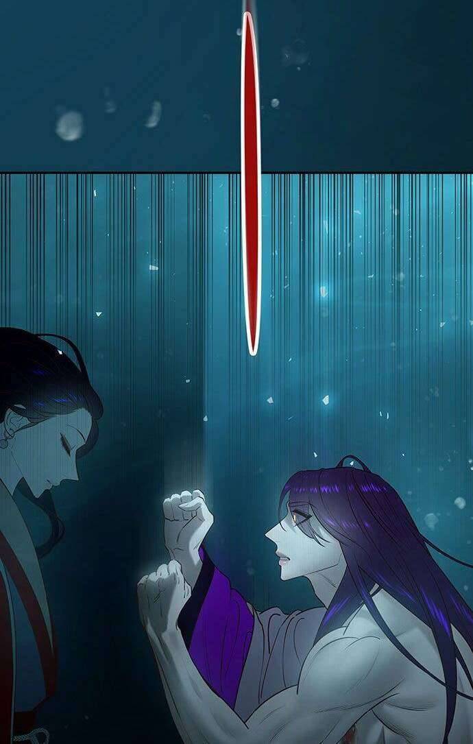 Vương Tử Huyền Bí Chapter 71 - Next Chapter 72