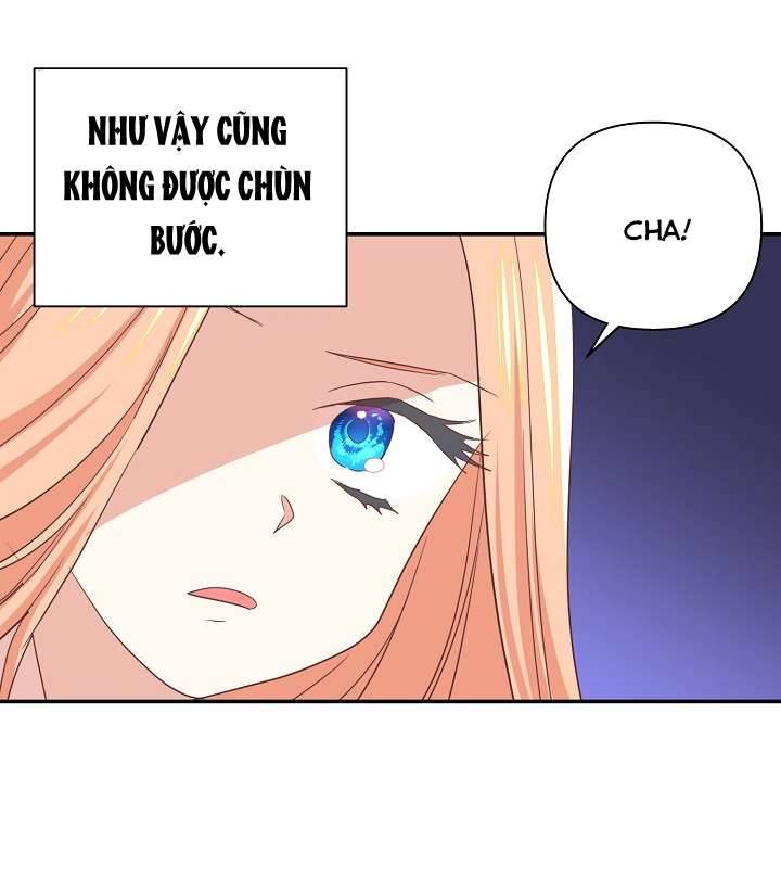 Tôi Đã Nuôi Dưỡng Một Nam Phụ Đầy Ám Ảnh Chapter 3 - Trang 3