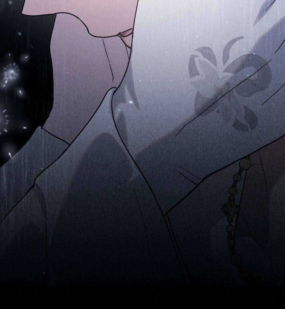 Khi Số Phận Tìm Đến Hai Ta Chapter 2 - Next Chapter 3