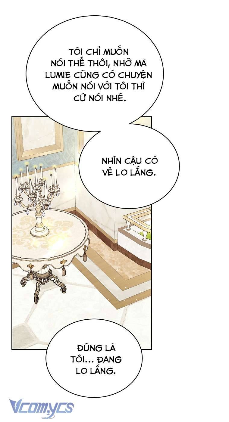 Vương Miện Lục Bảo Chap 97 - Next Chap 98