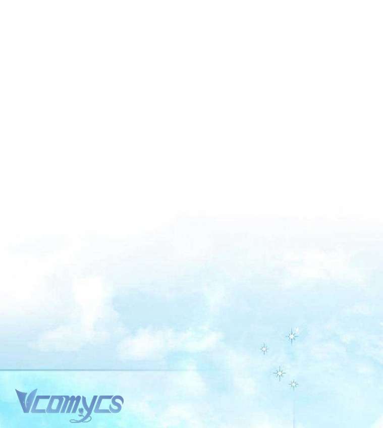 Tôi Được Nuôi Dưỡng Bởi Những Kẻ Phản Diện Chap 71 - Trang 3