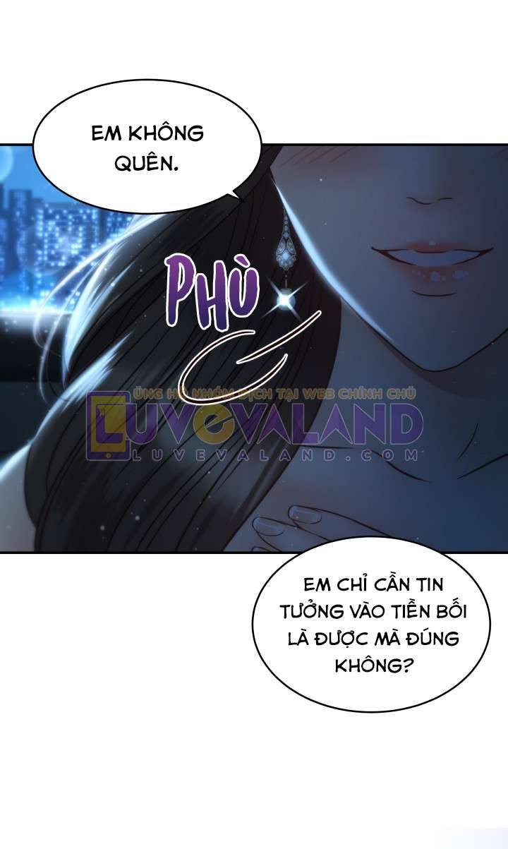 Ngôi Sao Ban Mai Chap 69 - Next Chap 70