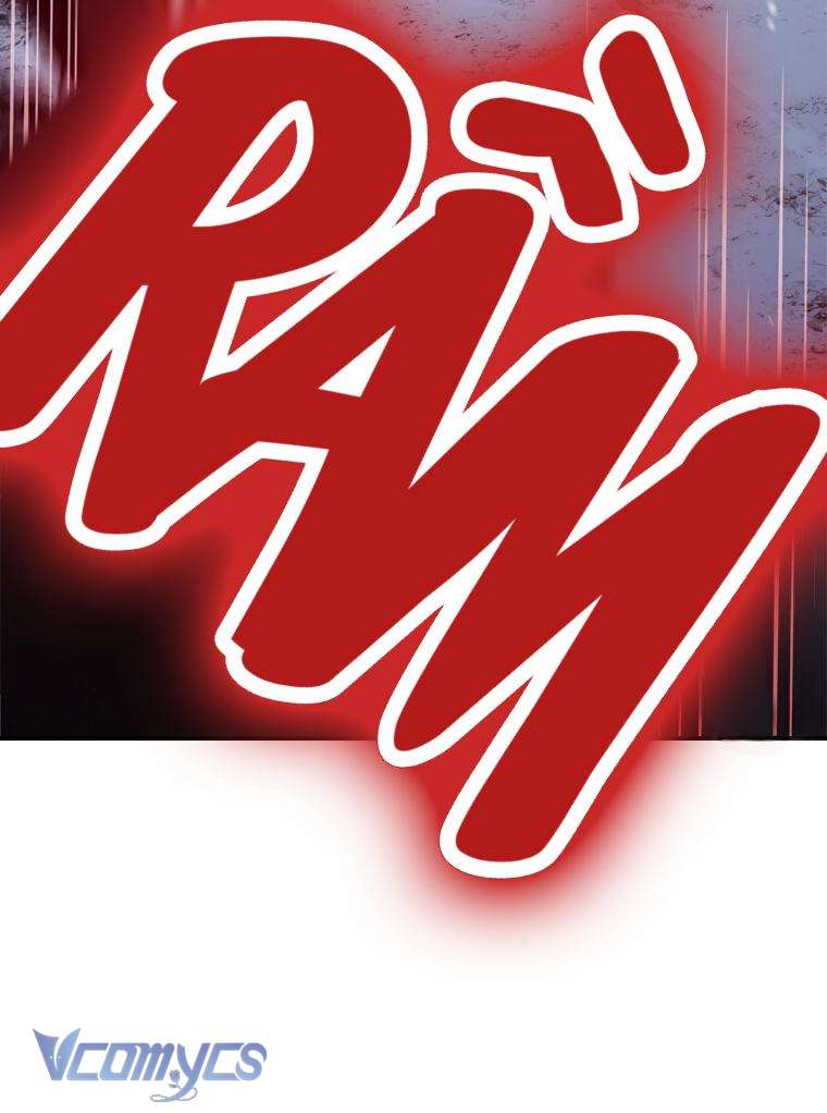 Tôi Đã Trở Thành Con Gái Nuôi Của Nam Chính Chap 21 - Trang 2