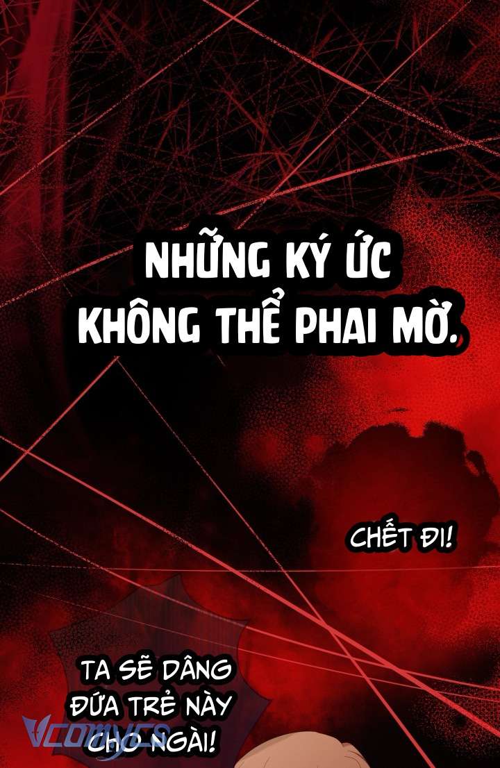 Tiểu Thư Tích Tiền Đi Bụi Chapter 65 - Trang 4