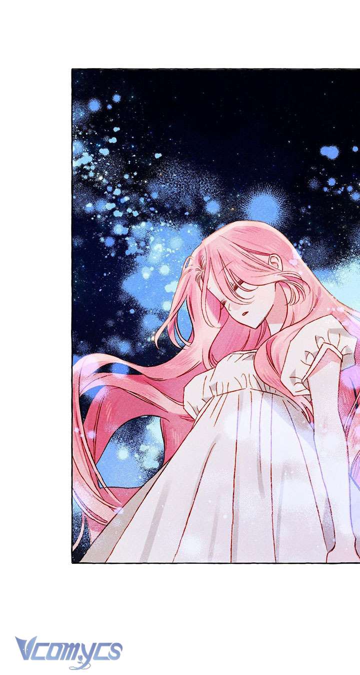 (Munn) Nuôi Dưỡng Một Hắc Long Chap 67 - Trang 2