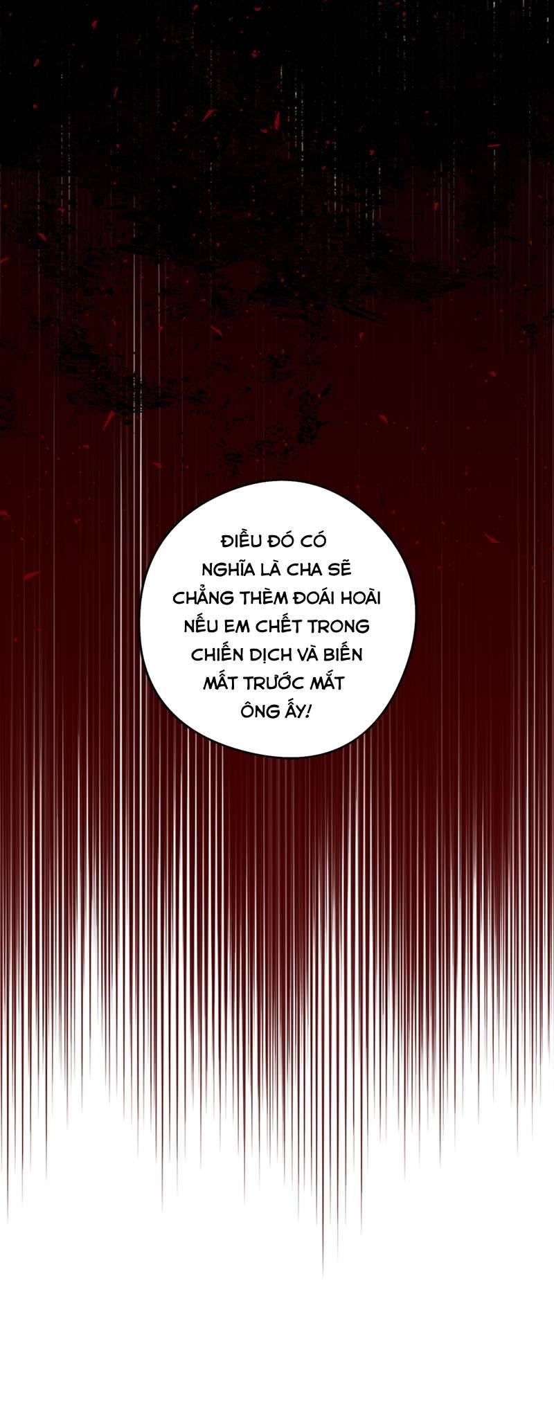 Lời Thú Nhận Của Chúa Tể Bóng Tối Chap 77 - Trang 4