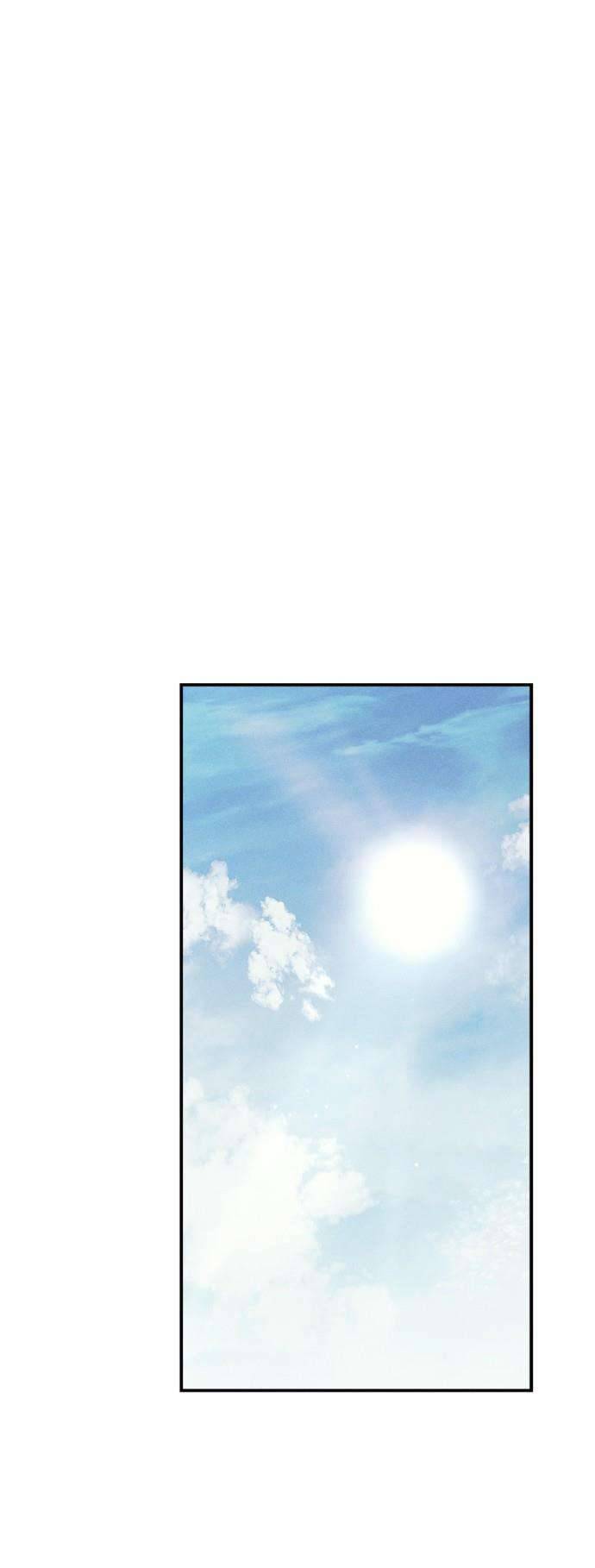 Golden Lily Chap 1 - Trang 2