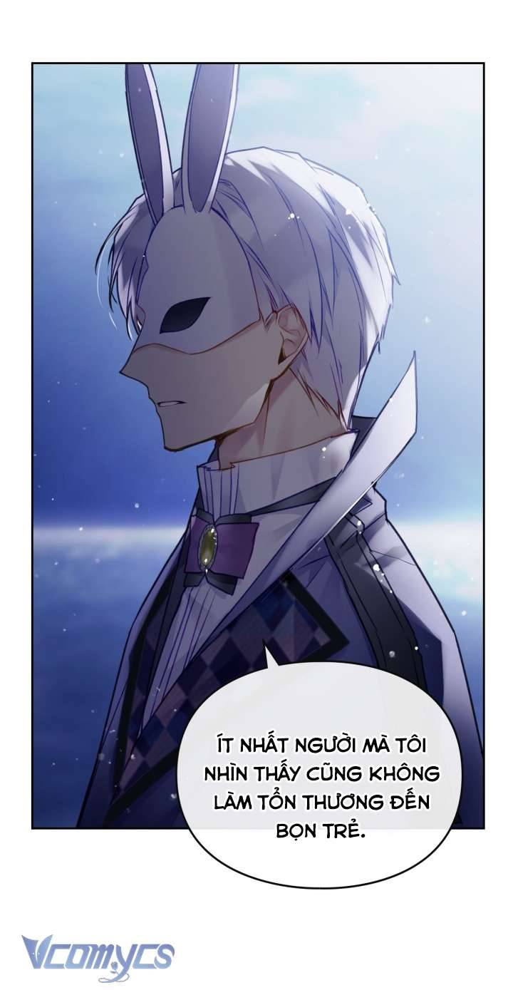 Kết Cục Của Nhân Vật Phản Diện Chỉ Có Thể Là Cái Chết Chapter 114 - Next Chapter 115