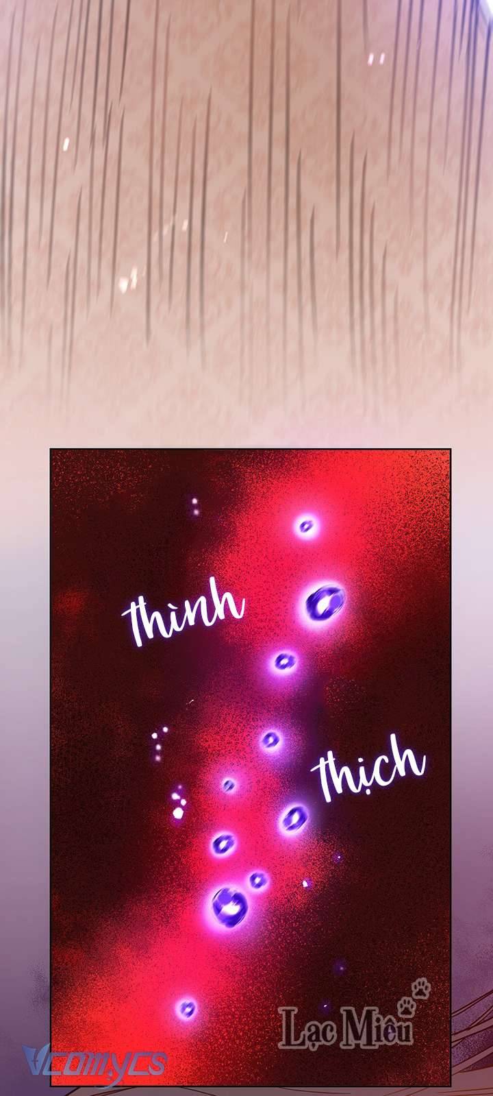 Cuộc Sống Mới Của Công Nương Chapter 7 - Trang 4