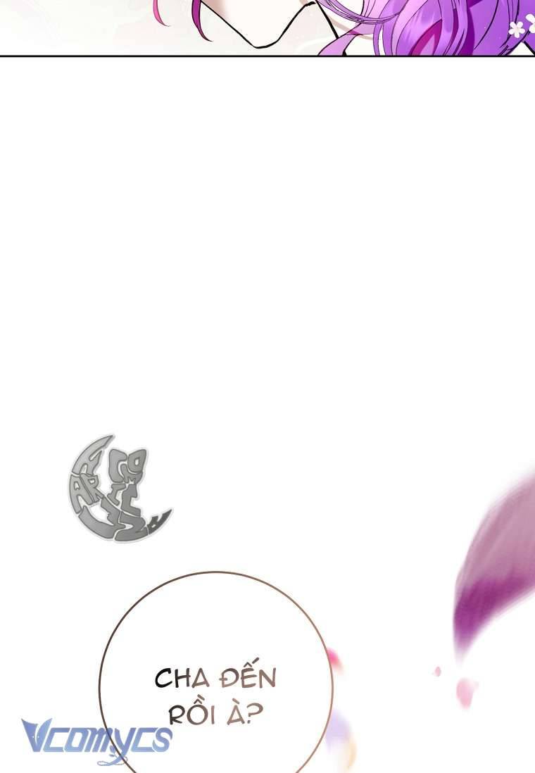 Làm Ác Nữ Bộ Không Tuyệt Sao? Chap 5 - Trang 4