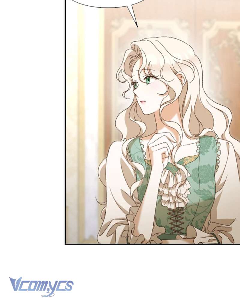 Dành Cho Những Ai Coi Hối Tiếc Là Điều Xa Xỉ Chap 29 - Trang 4