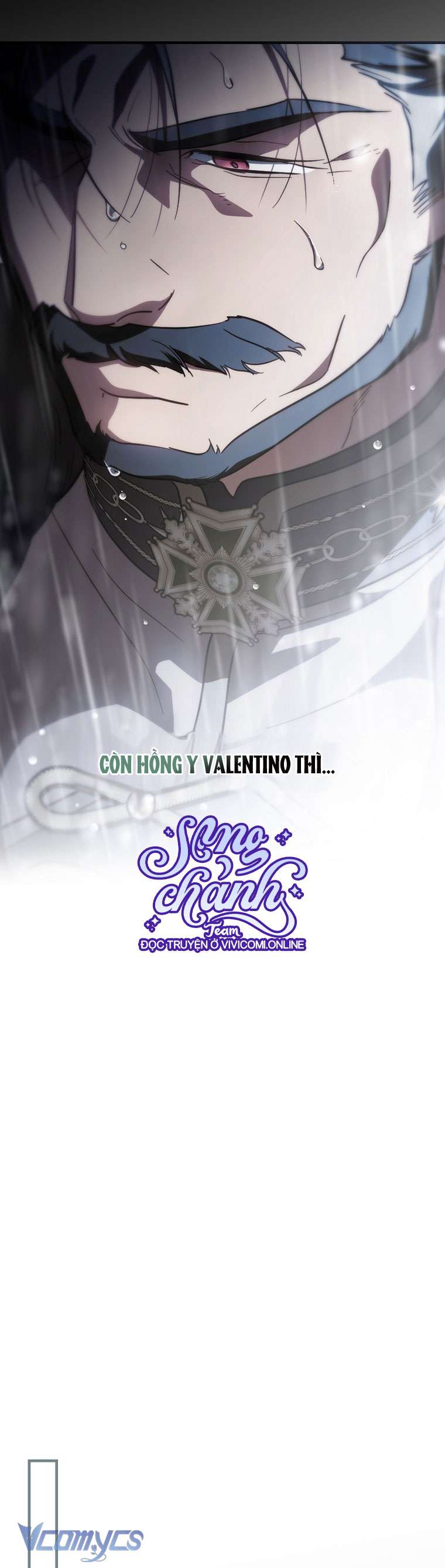 Phương Pháp Khiến Phu Quân Đứng Về Phía Tôi Chapter 108 - Trang 4