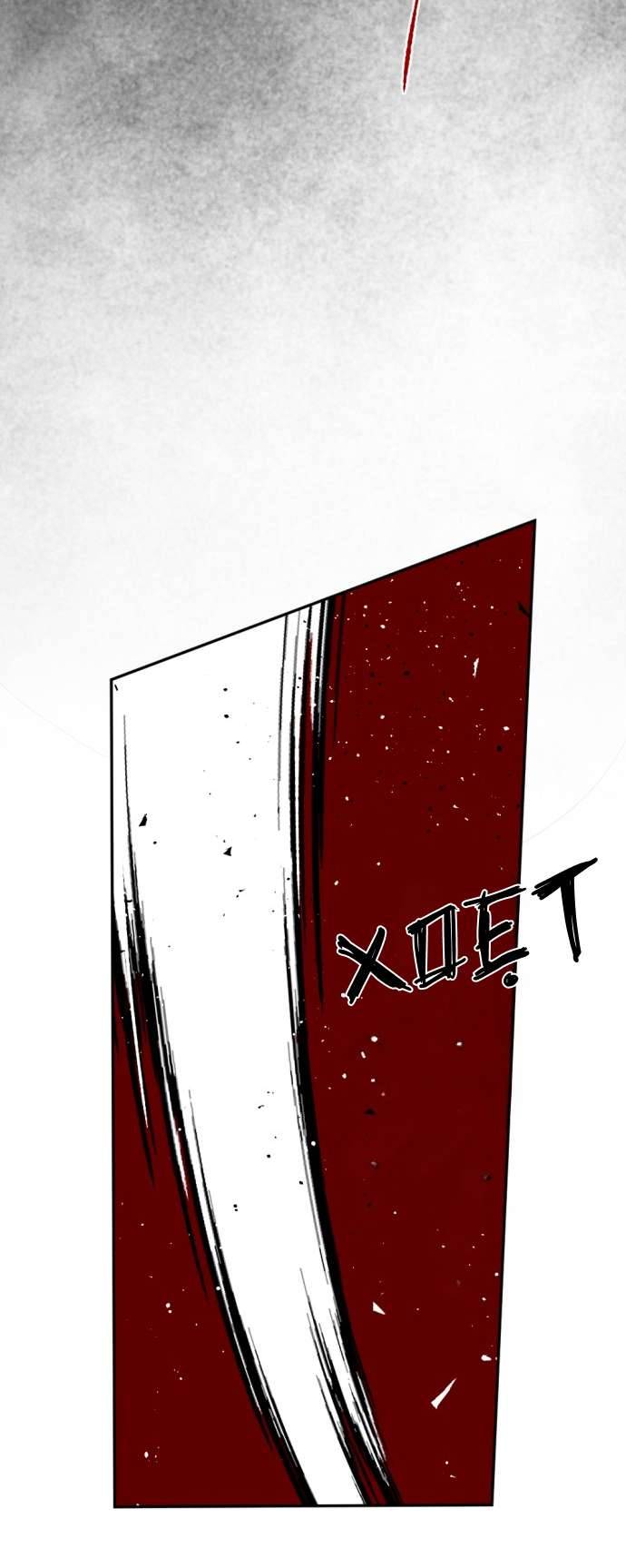 Lời Thú Nhận Của Chúa Tể Bóng Tối Chap 59 - Trang 4