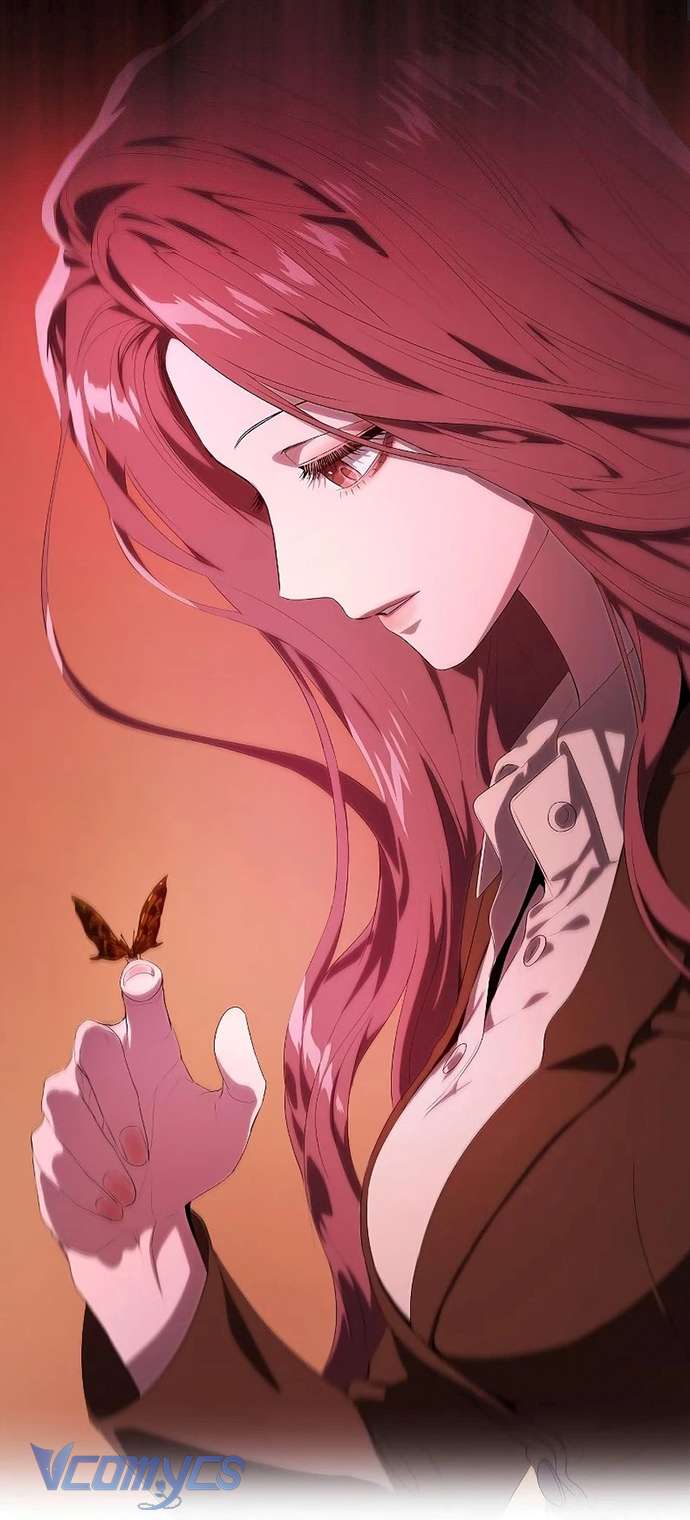 Tôi bị mắc kẹt trong một vở kịch điên rồ Chap 18 - Trang 3