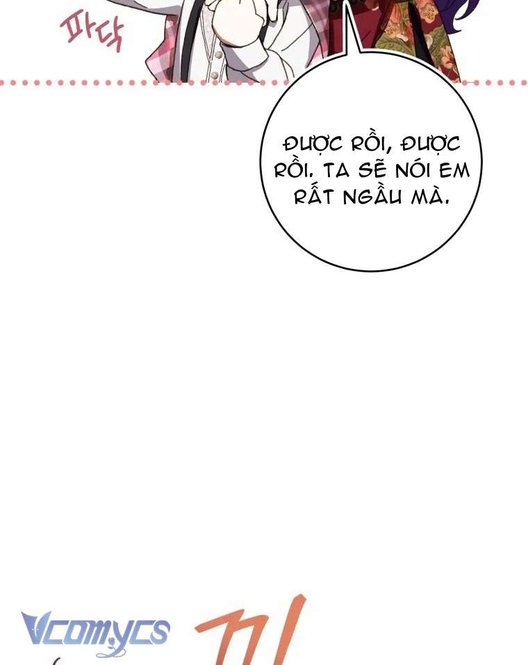 Làm Ác Nữ Bộ Không Tuyệt Sao? Chap 60 - Trang 4