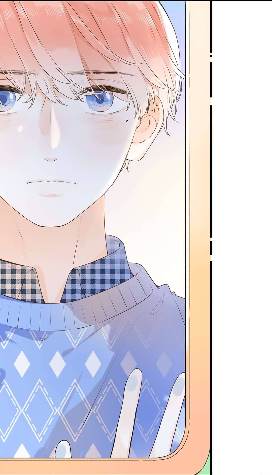 Ánh Sao Phiêu Linh Trong Nước Chapter 28 - Trang 4